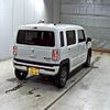 suzuki hustler 2024 CFJ1699577 image 6