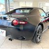 mazda roadster 2019 -MAZDA--Roadster 5BA-NDERC--NDERC-302196---MAZDA--Roadster 5BA-NDERC--NDERC-302196- image 18