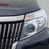 toyota esquire 2016 -TOYOTA--Esquire ZWR80G--ZWR80-0183895---TOYOTA--Esquire ZWR80G--ZWR80-0183895- image 26