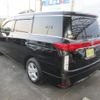 nissan elgrand 2018 quick_quick_DBA-TE52_095496 image 5