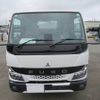 mitsubishi-fuso canter 2025 CFJ0976030 image 8