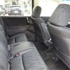 honda odyssey 2018 -HONDA--Odyssey RC1--RC1-1206481---HONDA--Odyssey RC1--RC1-1206481- image 9