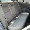 toyota allion 2012 -TOYOTA--Allion DBA-NZT260--NZT260-3109734---TOYOTA--Allion DBA-NZT260--NZT260-3109734- image 9