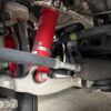 mazda roadster 2021 quick_quick_NDERC_NDERC-600613 image 6