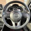 mazda cx-3 2016 -MAZDA--CX-3 LDA-DK5AW--DK5AW-109793---MAZDA--CX-3 LDA-DK5AW--DK5AW-109793- image 14