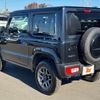 suzuki jimny 2024 -SUZUKI--Jimny 3BA-JB64W--JB64W-341***---SUZUKI--Jimny 3BA-JB64W--JB64W-341***- image 13