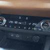 mitsubishi outlander-phev 2022 CFJ1840793 image 13