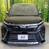 toyota voxy 2018 -TOYOTA--Voxy DBA-ZRR80W--ZRR80-0467586---TOYOTA--Voxy DBA-ZRR80W--ZRR80-0467586- image 15