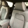 honda civic 2023 CFJ9543289 image 26