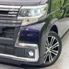 daihatsu tanto 2016 quick_quick_LA600S_LA600S-0470996 image 15