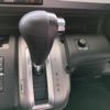 honda stepwagon 2010 -HONDA--Stepwgn DBA-RK5--RK5-1104139---HONDA--Stepwgn DBA-RK5--RK5-1104139- image 14
