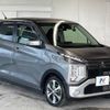 mitsubishi ek-cross 2019 -MITSUBISHI--ek X 5AA-B34W--B34W-0001400---MITSUBISHI--ek X 5AA-B34W--B34W-0001400- image 18