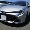 toyota corolla-sport 2023 quick_quick_6AA-ZWE219H_ZWE219-4003572 image 1