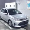 toyota corolla-axio 2019 -TOYOTA--Corolla Axio NKE165-7223233---TOYOTA--Corolla Axio NKE165-7223233- image 1