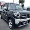 suzuki hustler 2025 quick_quick_5AA-MR92S_MR92S-524790 image 3