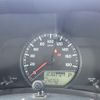 toyota probox-van 2020 -TOYOTA--Probox Van DBE-NCP165V--NCP165-0073692---TOYOTA--Probox Van DBE-NCP165V--NCP165-0073692- image 13