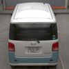 daihatsu move-canbus 2018 CFJ1591636 image 8
