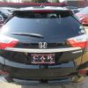 honda shuttle 2015 quick_quick_GP7_GP7-1025122 image 18