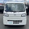 daihatsu hijet-truck 2015 -DAIHATSU--Hijet Truck EBD-S510P--S510P-0066680---DAIHATSU--Hijet Truck EBD-S510P--S510P-0066680- image 24