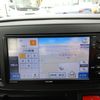 daihatsu mira-e-s 2018 23632702 image 21