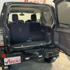 suzuki jimny 2016 -SUZUKI--Jimny ABA-JB23W--JB23W-749908---SUZUKI--Jimny ABA-JB23W--JB23W-749908- image 23