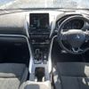 mitsubishi eclipse-cross 2023 CFJ1831484 image 3