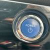 toyota prius 2021 -TOYOTA 【姫路 344ﾄ 511】--Prius 6AA-ZVW51--ZVW51-6216807---TOYOTA 【姫路 344ﾄ 511】--Prius 6AA-ZVW51--ZVW51-6216807- image 12