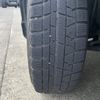 toyota caldina 2003 CFJ1552334 image 18
