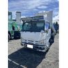 isuzu elf-truck 2012 GOO_NET_EXCHANGE_0903851A30240906W001 image 8