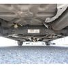 peugeot 2008 2018 quick_quick_ABA-A94HN01_VF3CUHNZTHY142766 image 15