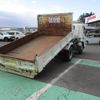 mitsubishi-fuso canter 2008 -MITSUBISHI--Canter FE83DY--542238---MITSUBISHI--Canter FE83DY--542238- image 2