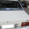 nissan sunny 1981 GOO_JP_700084034030230902002 image 42