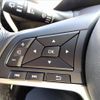 nissan serena 2022 CFJ1832623 image 14