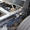 isuzu elf-truck 2005 CFJ1605127 image 7