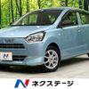 daihatsu mira-e-s 2018 quick_quick_LA350S_LA350S-0097289 image 1