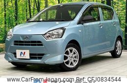 daihatsu mira-e-s 2018 quick_quick_LA350S_LA350S-0097289