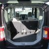 daihatsu tanto 2015 CFJ1581062 image 12