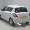 suzuki swift 2015 -SUZUKI--Swift DBA-ZC72S--ZC72S-353402---SUZUKI--Swift DBA-ZC72S--ZC72S-353402- image 11