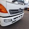 hino ranger 2014 GOO_NET_EXCHANGE_0402607A30241113W001 image 14