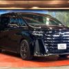 toyota vellfire 2024 CFJ1701316 image 16
