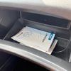 subaru exiga-crossover-7 2016 CFJ1600562 image 44