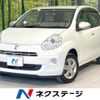 toyota passo 2011 -TOYOTA--Passo DBA-KGC30--KGC30-0078667---TOYOTA--Passo DBA-KGC30--KGC30-0078667- image 1