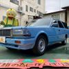 nissan cedric-van 1999 CFJ9367038 image 3