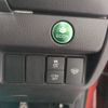 honda fit 2014 -HONDA--Fit DBA-GK5--GK5-3005228---HONDA--Fit DBA-GK5--GK5-3005228- image 13