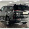jeep commander 2023 CFJ1770953 image 3