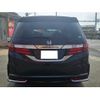honda odyssey 2015 -HONDA 【名変中 】--Odyssey RC1--1038912---HONDA 【名変中 】--Odyssey RC1--1038912- image 25