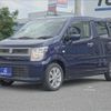 suzuki wagon-r 2019 -SUZUKI--Wagon R MH55S--301449---SUZUKI--Wagon R MH55S--301449- image 1