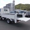 toyota toyoace 2009 -TOYOTA 【姫路 400ﾅ5755】--Toyoace KDY221--8001469---TOYOTA 【姫路 400ﾅ5755】--Toyoace KDY221--8001469- image 18