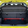 suzuki swift 2018 -SUZUKI--Swift CBA-ZC33S--ZC33S-107745---SUZUKI--Swift CBA-ZC33S--ZC33S-107745- image 8