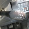 toyota noah 2018 quick_quick_ZRR80W_ZRR80-0410622 image 14